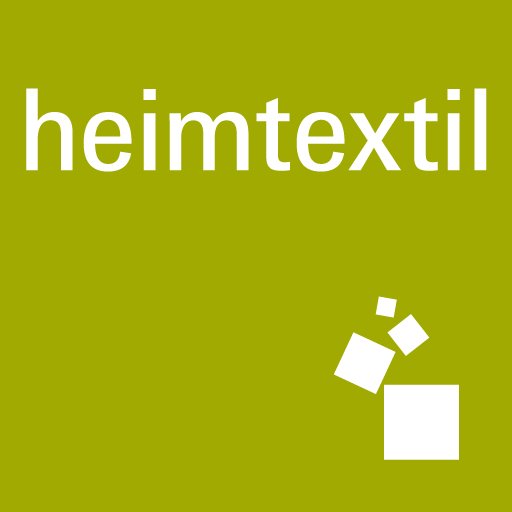 Heimtextil 2025 kodin nahkatuotteet