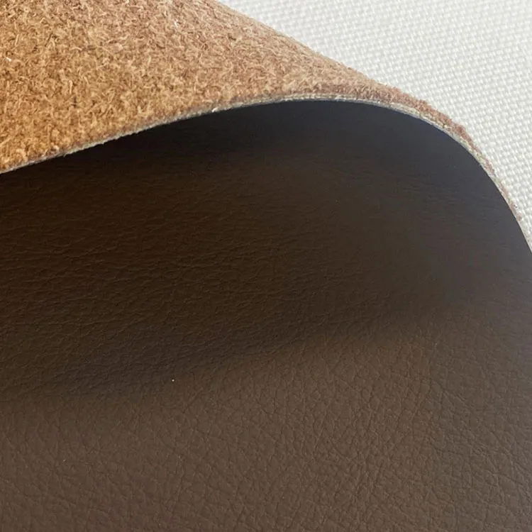 Kuinka pehmentää kenkien nahkaa?