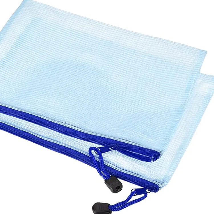 Mikä on toimiva kangas?