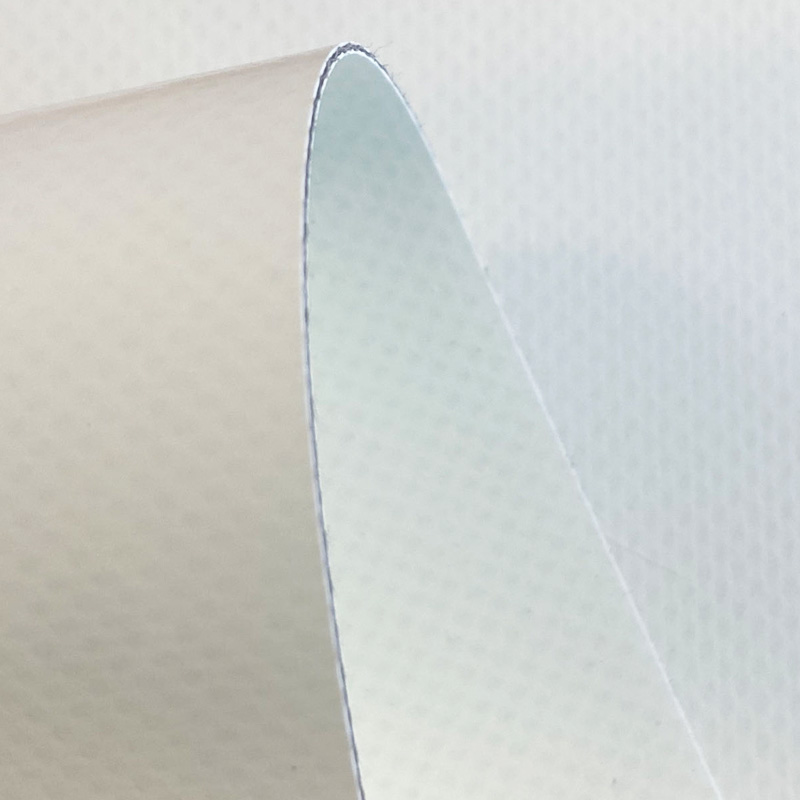 Miksi Blackout Tent Fabric on erittäin tehokas valonhallinnassa ja suojauksessa?