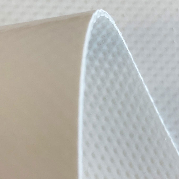 Miksi arkkitehtoninen kalvo muokkaa suurivälisten rakennusten tulevaisuutta?